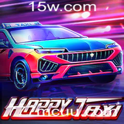 Descobrindo o Fascinante Mundo de HappyTaxi