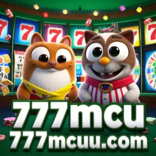 777mcu