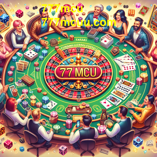 A Magia dos Jogos de Mesa: Diversão e Conexão