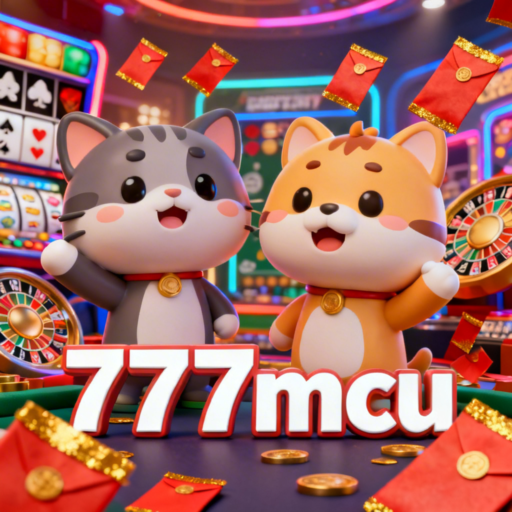 777mcu